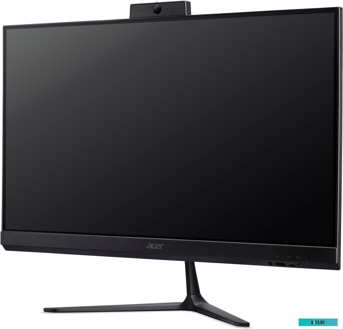 Моноблок Acer Aspire C27B-GARL DQ.BT2CD.003