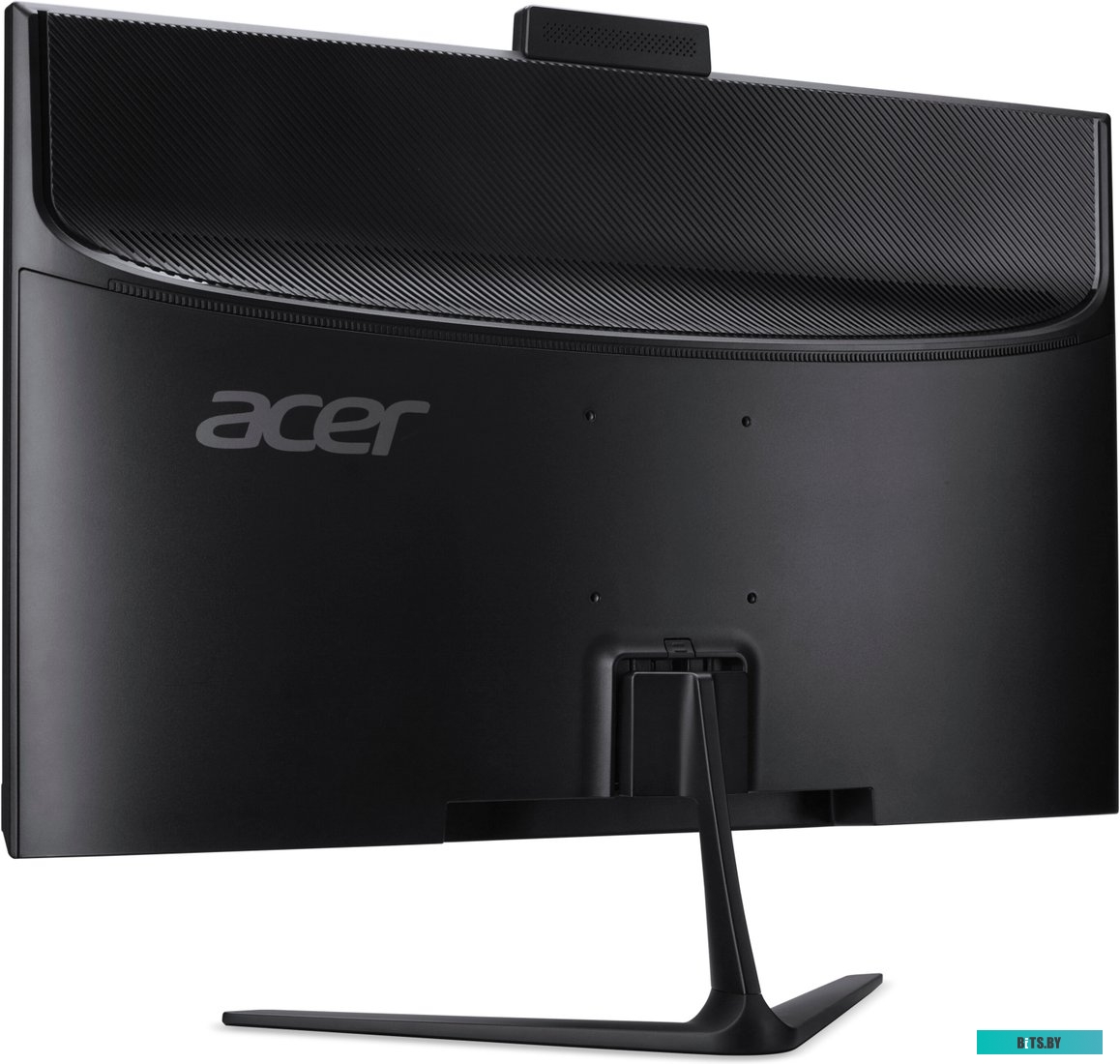 Моноблок Acer Aspire C27B-GARL DQ.BT2CD.003