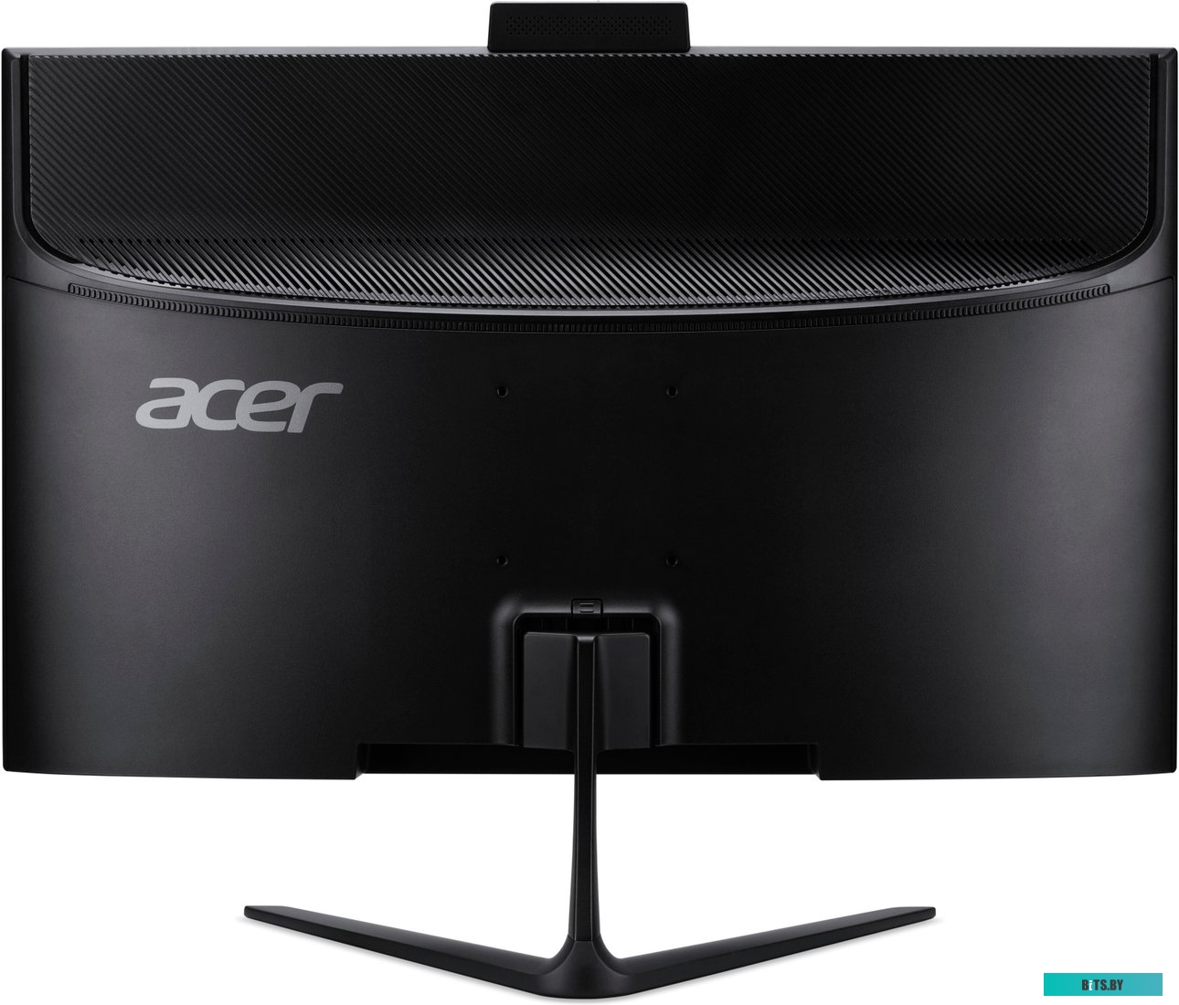 Моноблок Acer Aspire C27B-GARL DQ.BT2CD.003