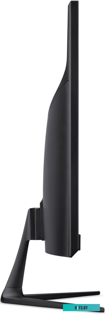 Моноблок Acer Aspire C27B-GARL DQ.BT2CD.003