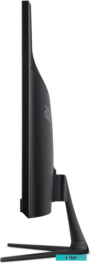 Моноблок Acer Aspire C27B-GARL DQ.BT2CD.003