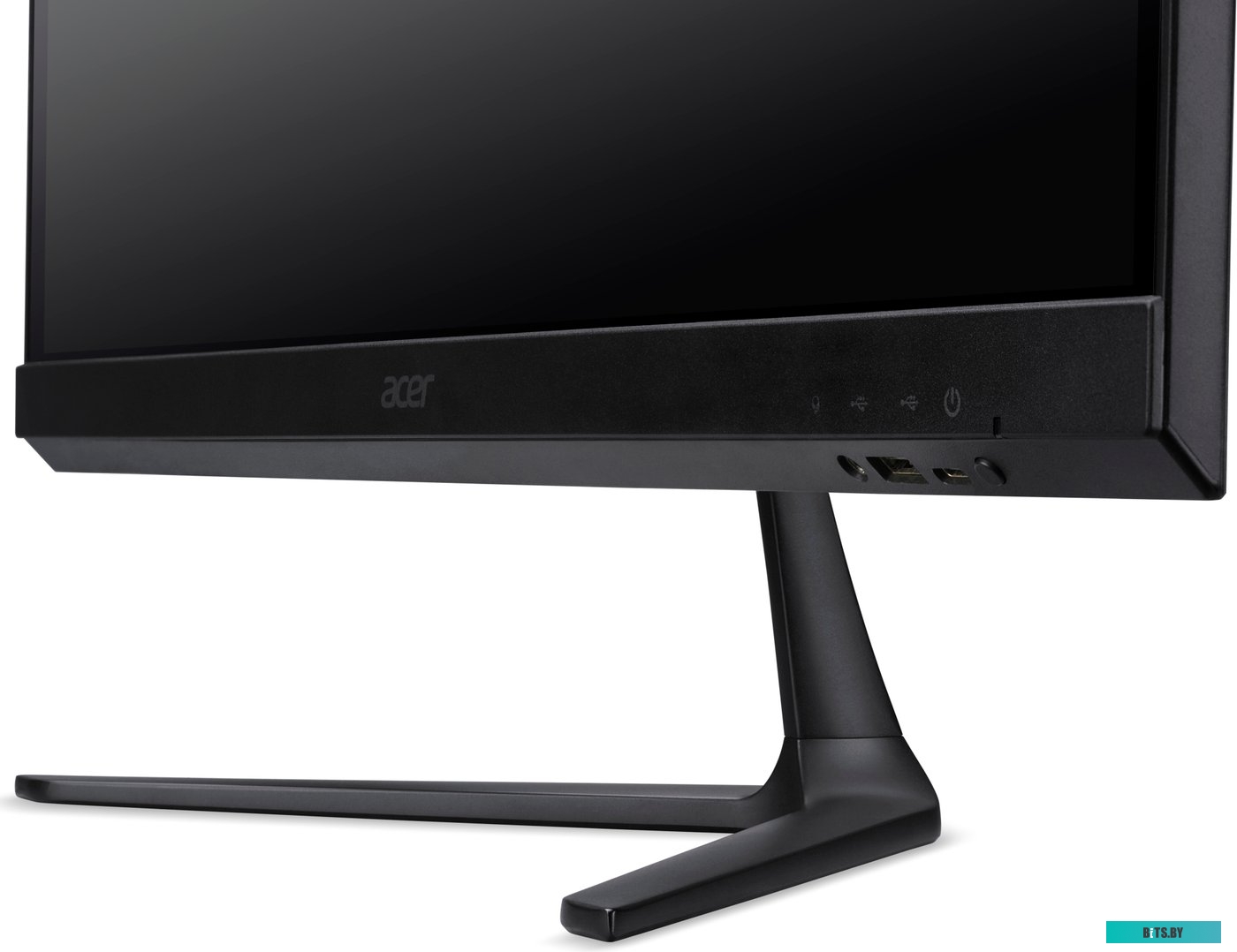 Моноблок Acer Aspire C27B-GARL DQ.BT2CD.003