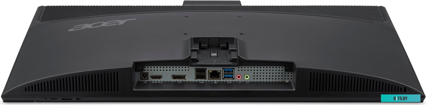 Моноблок Acer Aspire C27B-GARL DQ.BT2CD.003