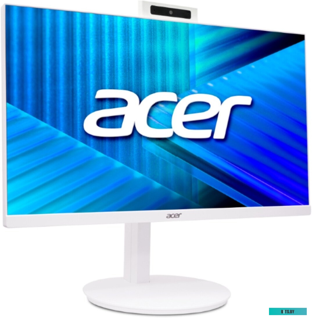 Моноблок Acer Veriton Z2417G DQ.R98EC.001 DQ.R98EC.001