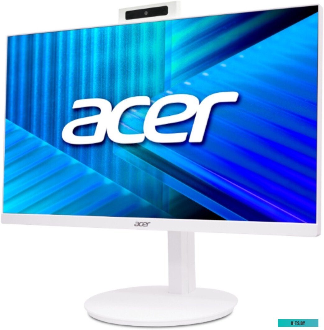 Моноблок Acer Veriton Z2417G DQ.R98EC.001 DQ.R98EC.001