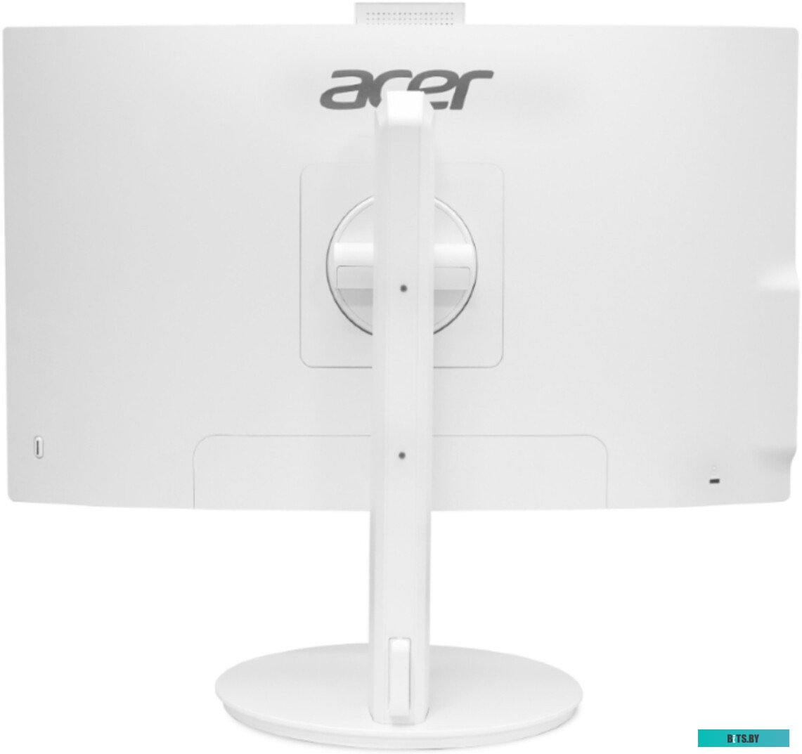 Моноблок Acer Veriton Z2417G DQ.R98EC.001 DQ.R98EC.001