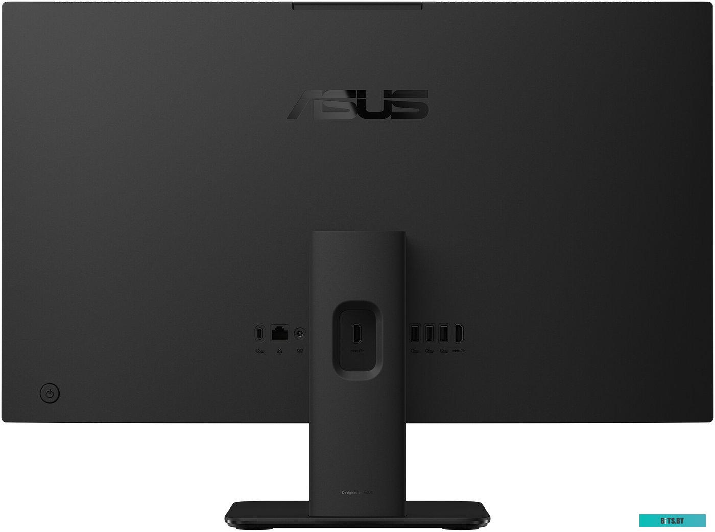 Моноблок Asus PM670KA-BPE0690 90PT0453-M00ZR0