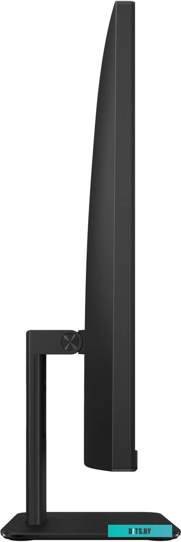 Моноблок Asus PM670KA-BPE0690 90PT0453-M00ZR0