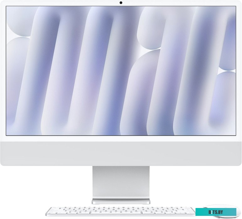 Моноблок Apple iMac A3137 MWUU3ZP/A