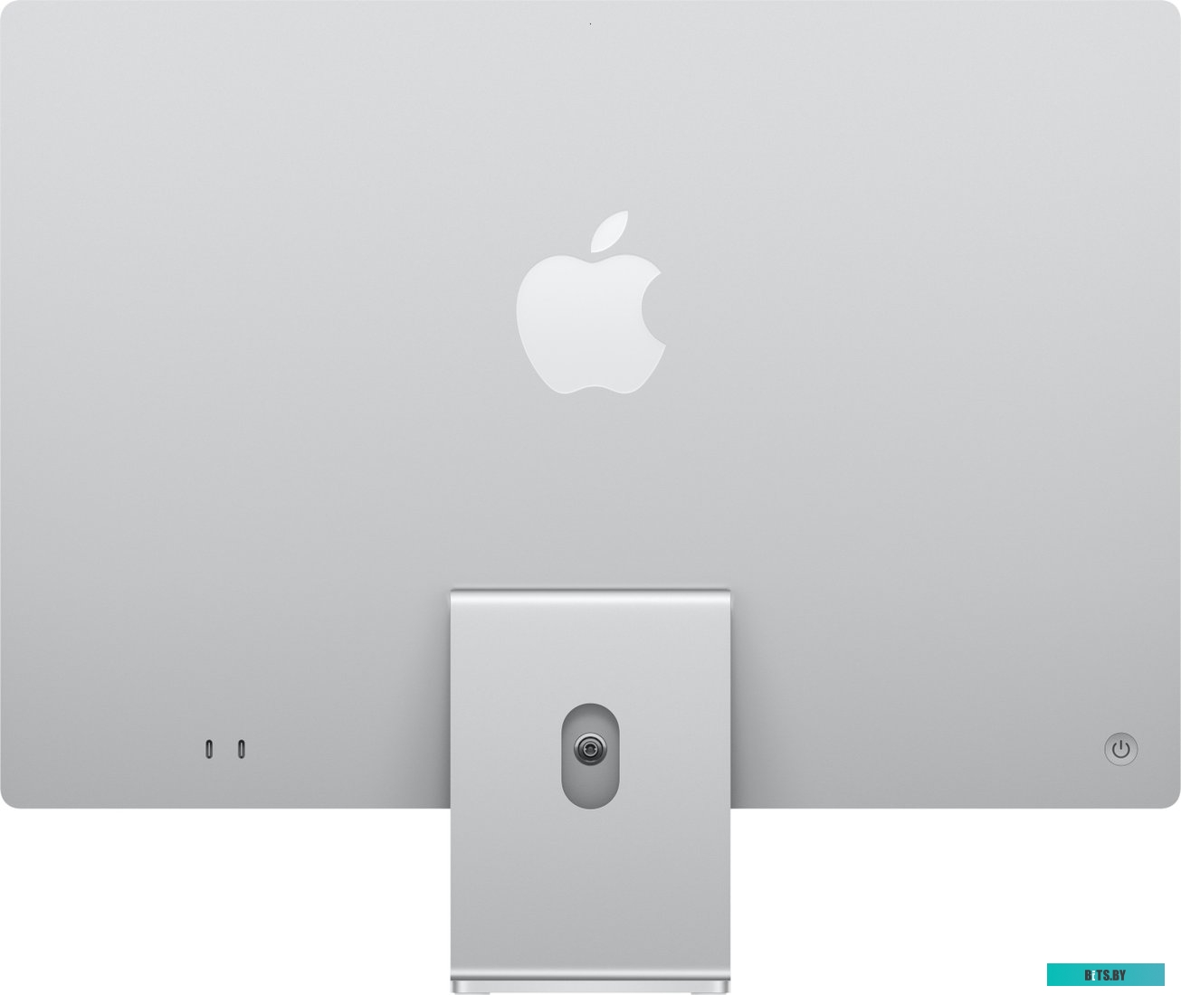 Моноблок Apple iMac A3137 MWUU3ZP/A