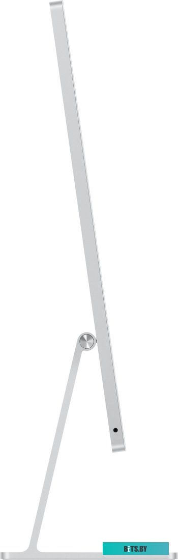Моноблок Apple iMac A3137 MWUU3ZP/A