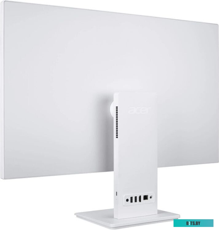 Моноблок Acer Aspire S27B S27B-UGMTL-U DQ.BSVCD.002