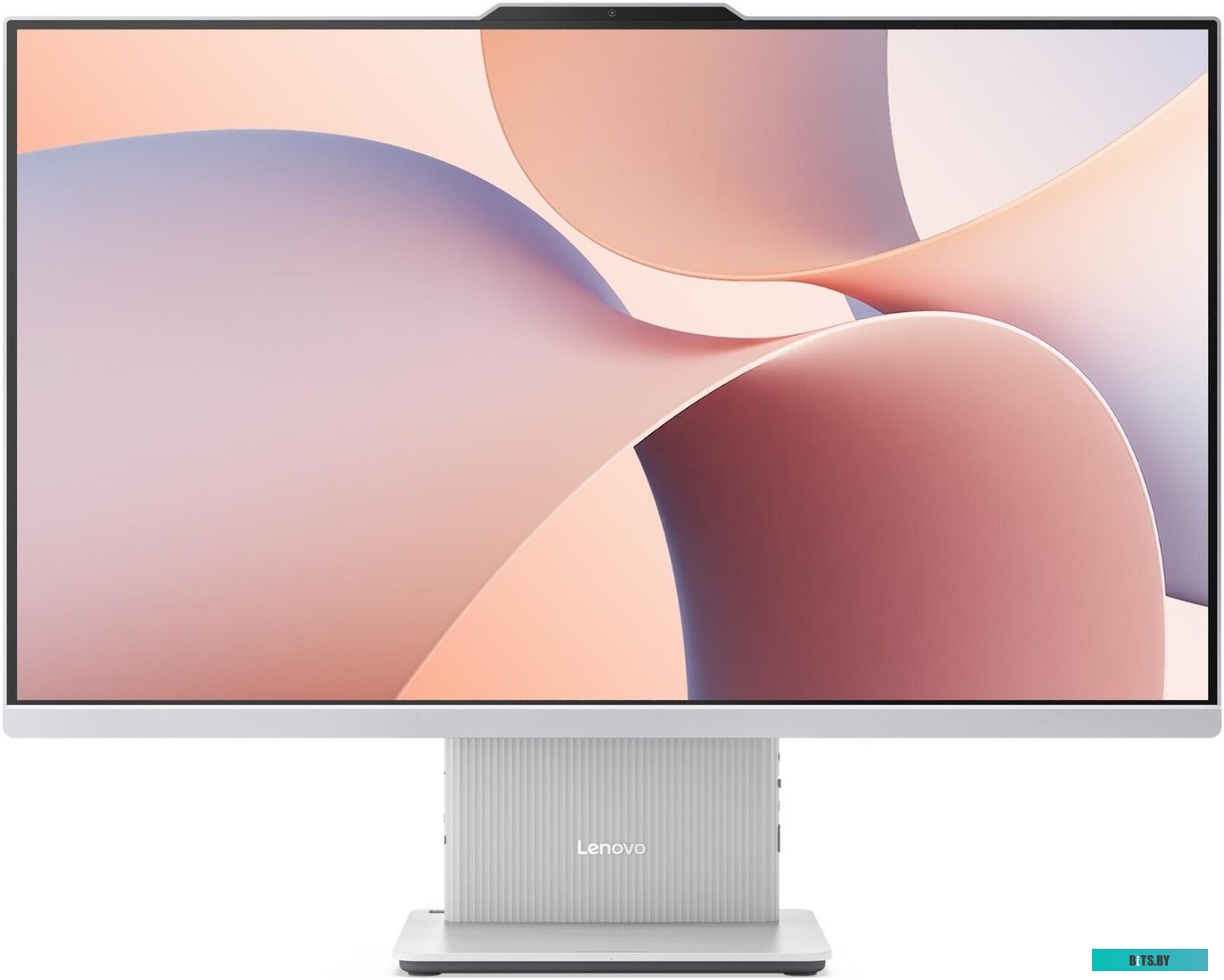 Моноблок Lenovo IdeaCentre AIO 27AKP10 F0JD0010RU F0JD0010RU