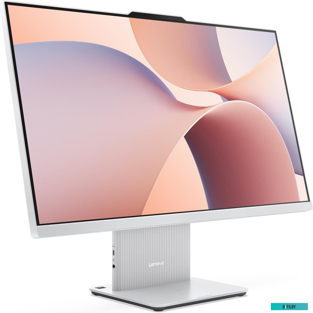 Моноблок Lenovo IdeaCentre AIO 27AKP10 F0JD0010RU F0JD0010RU