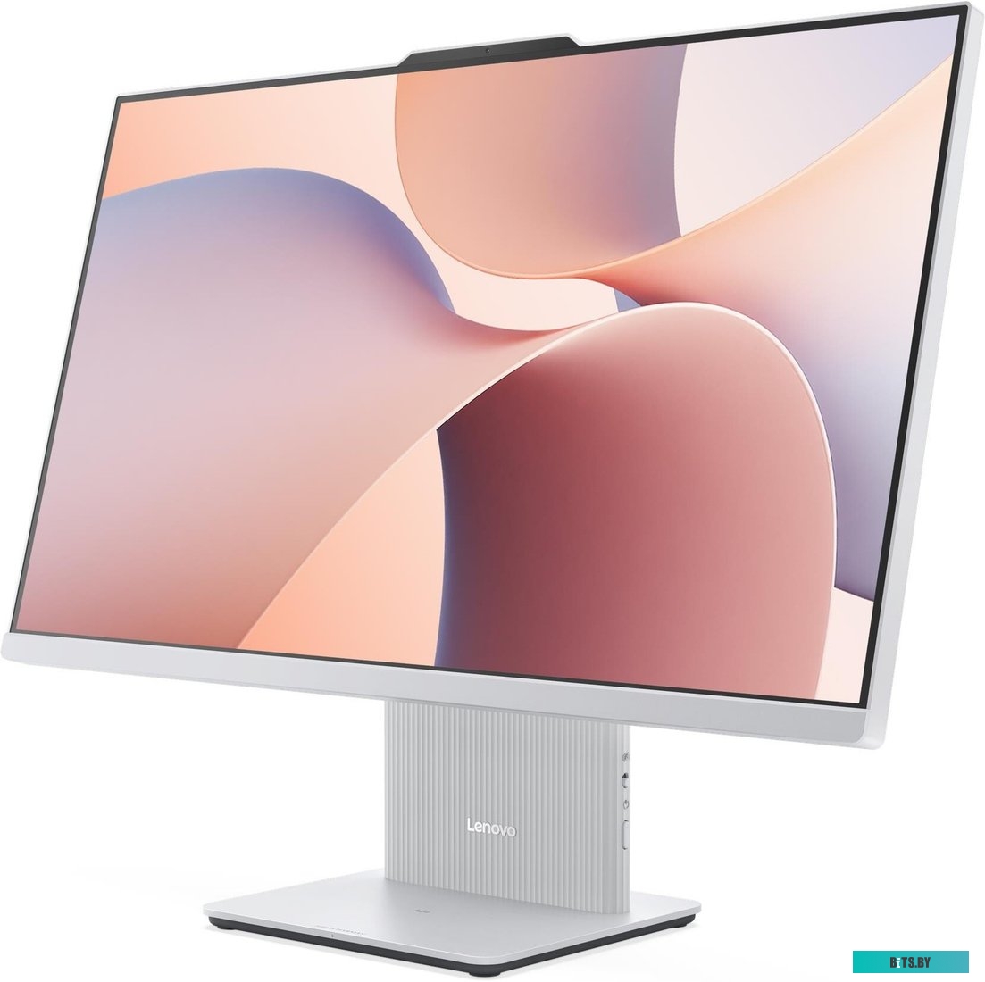 Моноблок Lenovo IdeaCentre AIO 27AKP10 F0JD0010RU F0JD0010RU