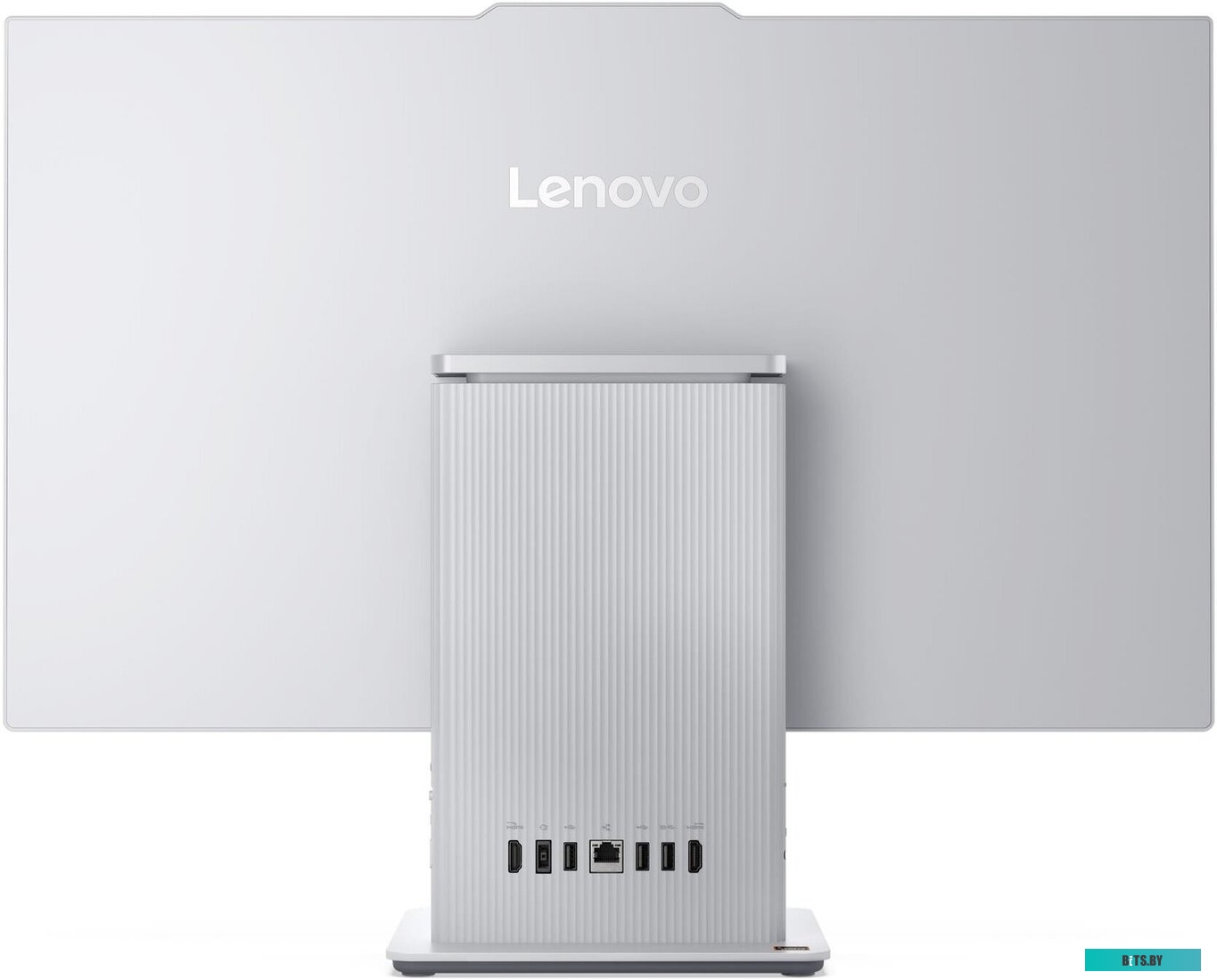 Моноблок Lenovo IdeaCentre AIO 27AKP10 F0JD0010RU F0JD0010RU