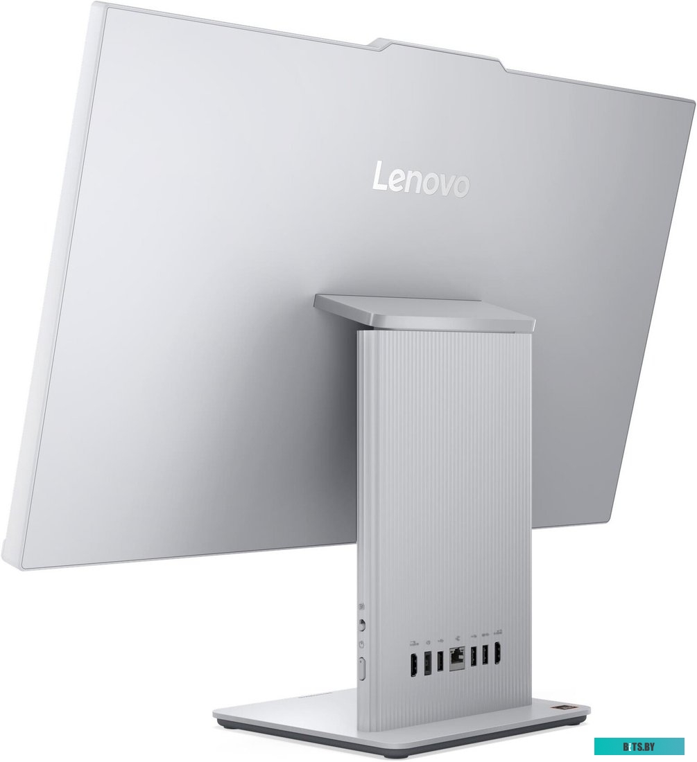 Моноблок Lenovo IdeaCentre AIO 27AKP10 F0JD0010RU F0JD0010RU