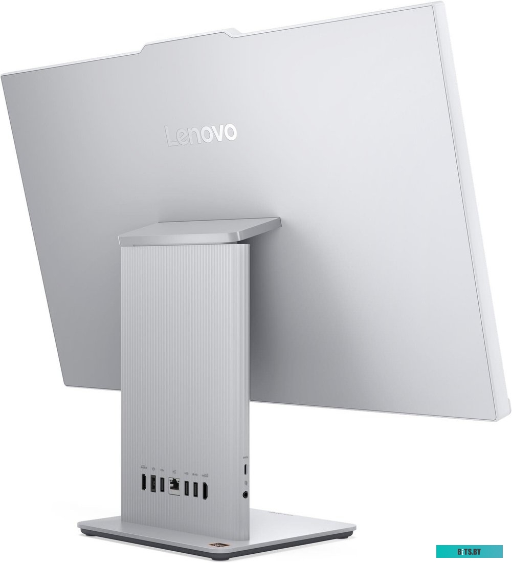 Моноблок Lenovo IdeaCentre AIO 27AKP10 F0JD0010RU F0JD0010RU