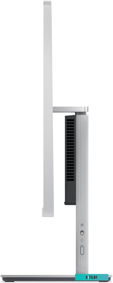 Моноблок Lenovo IdeaCentre AIO 27AKP10 F0JD0010RU F0JD0010RU
