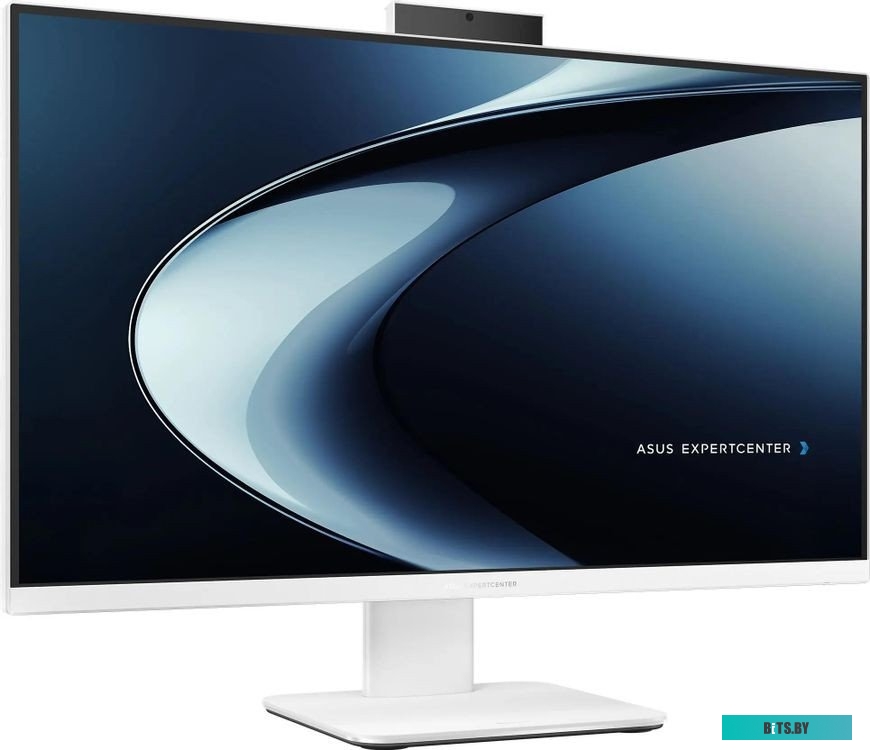Моноблок Asus PM670KA-WPE0300 90PT0451-M00ZV0