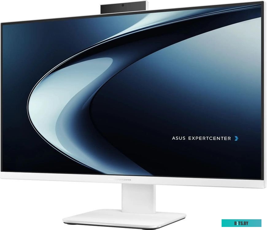 Моноблок Asus PM670KA-WPE0300 90PT0451-M00ZV0