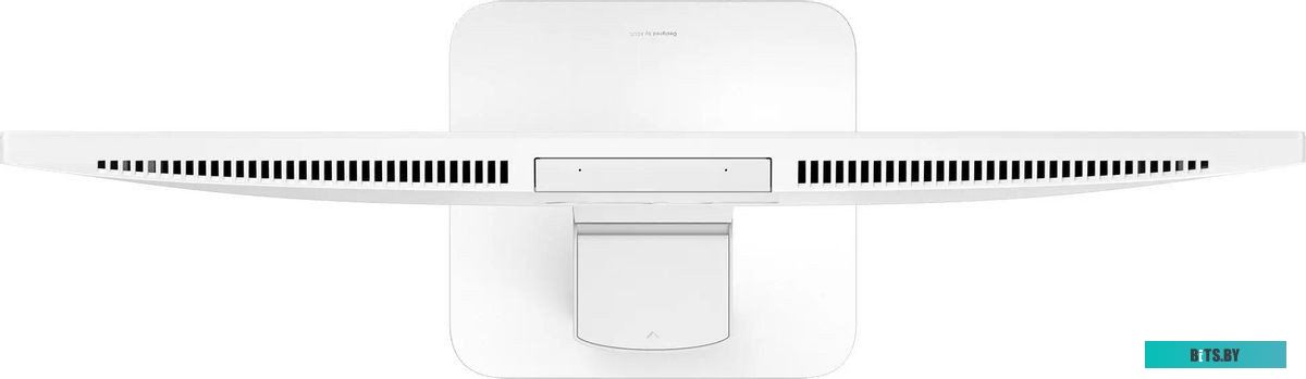 Моноблок Asus PM670KA-WPE0300 90PT0451-M00ZV0
