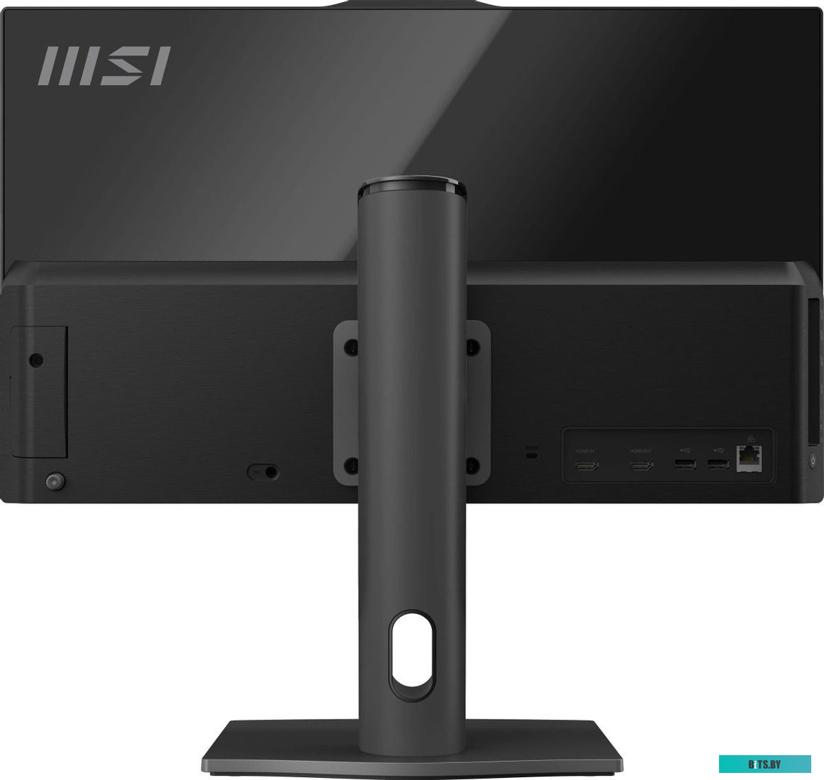 Моноблок MSI Modern AM242P 1MA-2454XRU 9S6-AE0731-2454