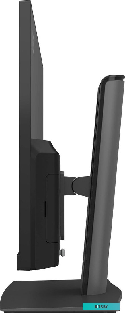 Моноблок MSI Modern AM242P 1MA-2454XRU 9S6-AE0731-2454