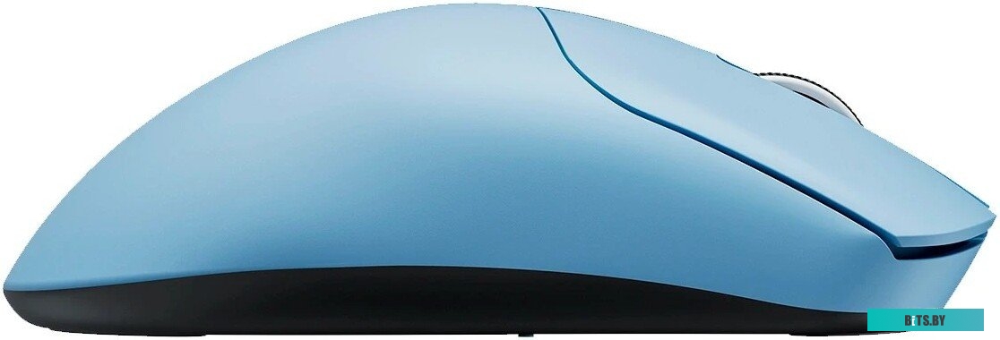 Мышь Acer Nitro OMR505 голубой оптическая 12800dpi беспров. BT/Radio USB 5but (ZL.MCE11.01F) ZL.MCE11.01F