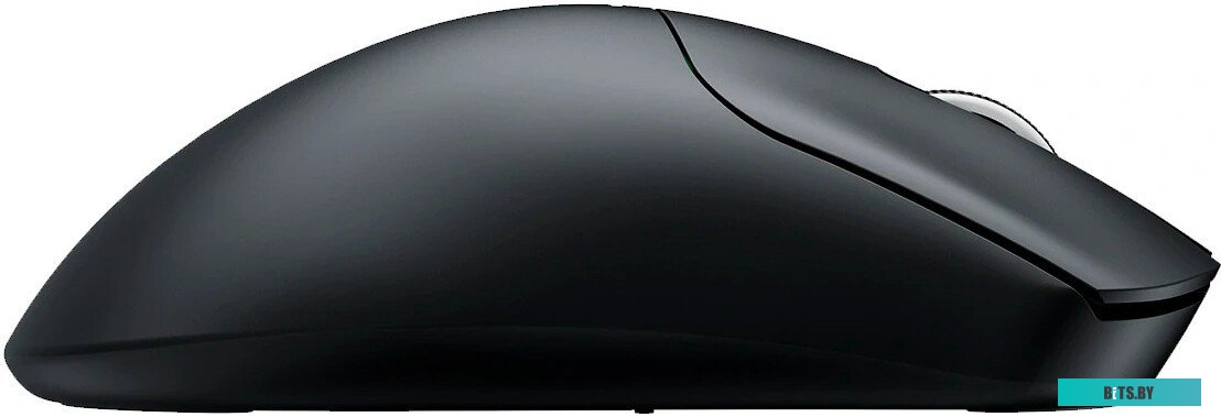 Мышь Acer Nitro OMR505 черный оптическая 12800dpi беспров. BT/Radio USB 5but (ZL.MCE11.01G) ZL.MCE11.01G