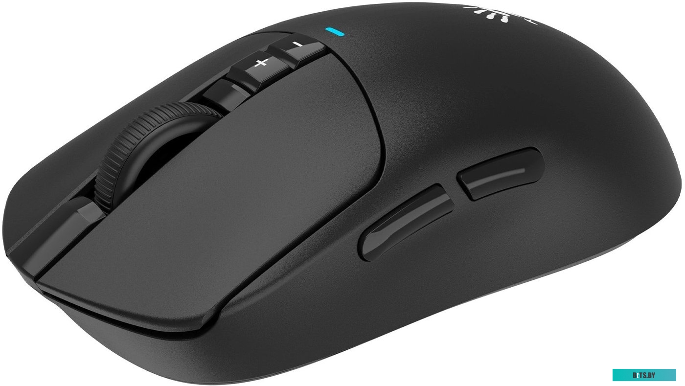 Игровая мышь A4Tech Bloody R72 Ultra (черный)