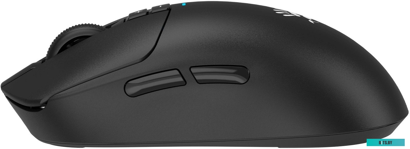 Игровая мышь A4Tech Bloody R72 Ultra (черный)