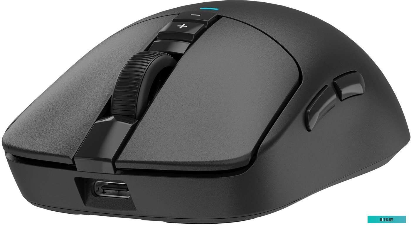 Игровая мышь A4Tech Bloody R72 Ultra (черный)