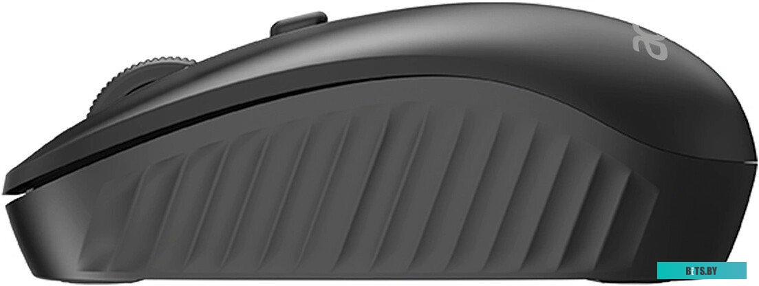 Мышь Acer OMR502 черный оптическая 1600dpi беспров. USB 4but (ZL.MCE11.01A) ZL.MCE11.01A