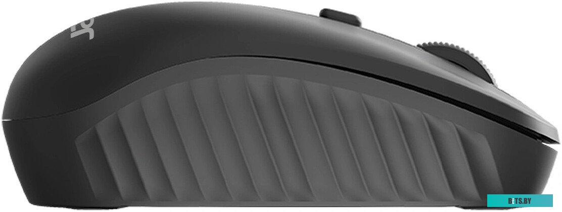 Мышь Acer OMR502 черный оптическая 1600dpi беспров. USB 4but (ZL.MCE11.01A) ZL.MCE11.01A