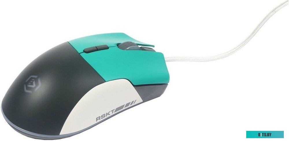 Raskat MG017