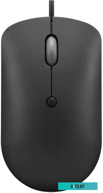 GY51D20875 Lenovo 400 USB-C GY51D20875