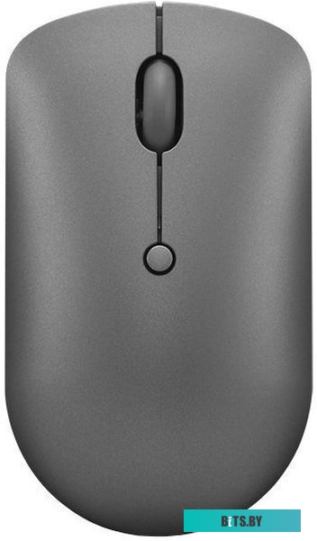 Lenovo 540 GY51D20867