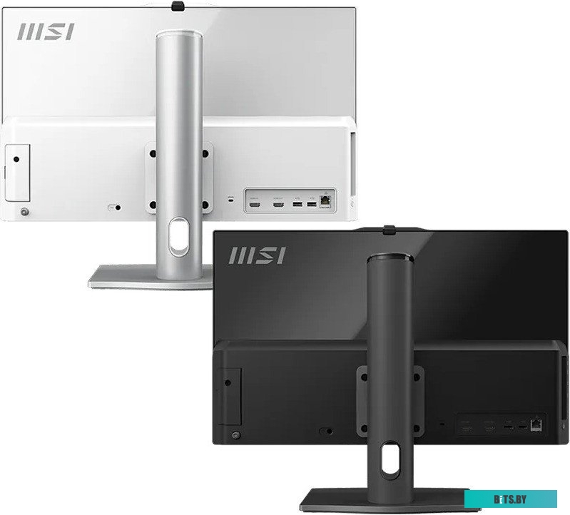 Моноблок MSI Modern AM242TP 1M-2415XRU 9S6-AE0722-2415