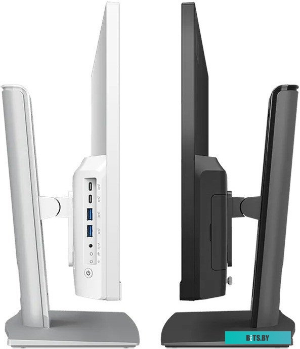 Моноблок MSI Modern AM242TP 1M-2415XRU 9S6-AE0722-2415