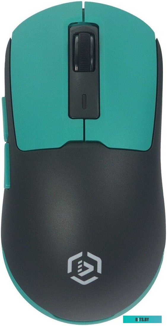 Raskat MG027TR
