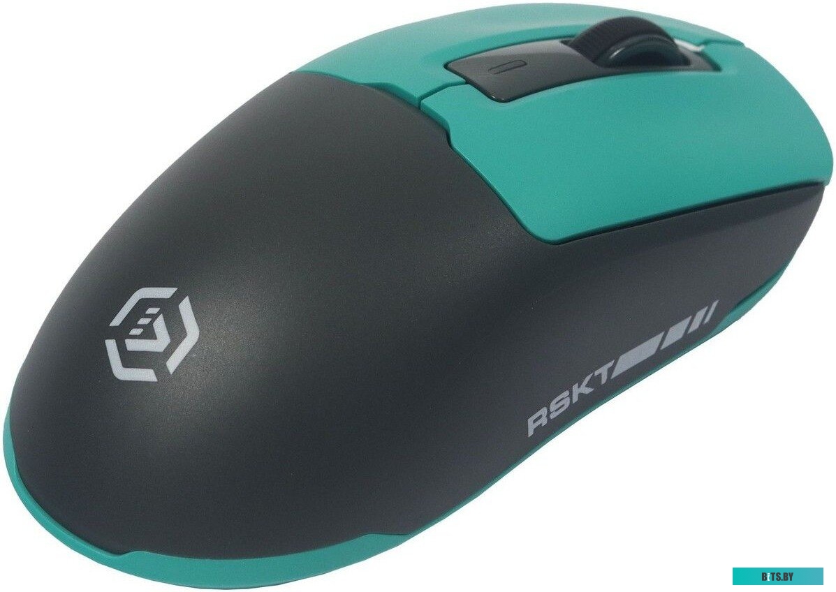 Raskat MG027TR