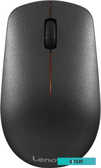 Lenovo 400 Wireless