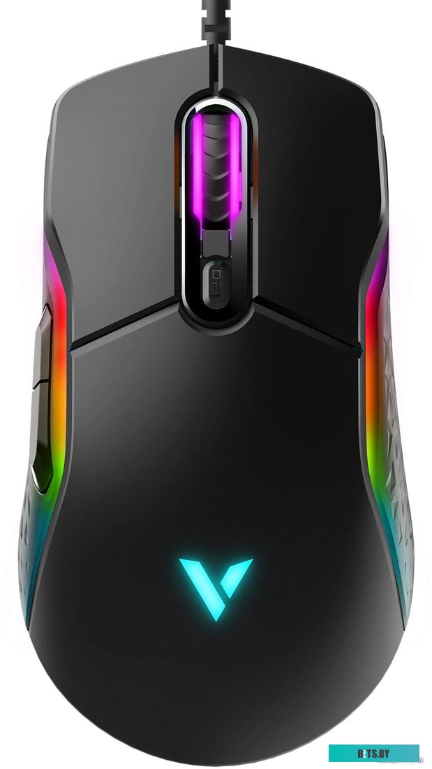 Rapoo VT200