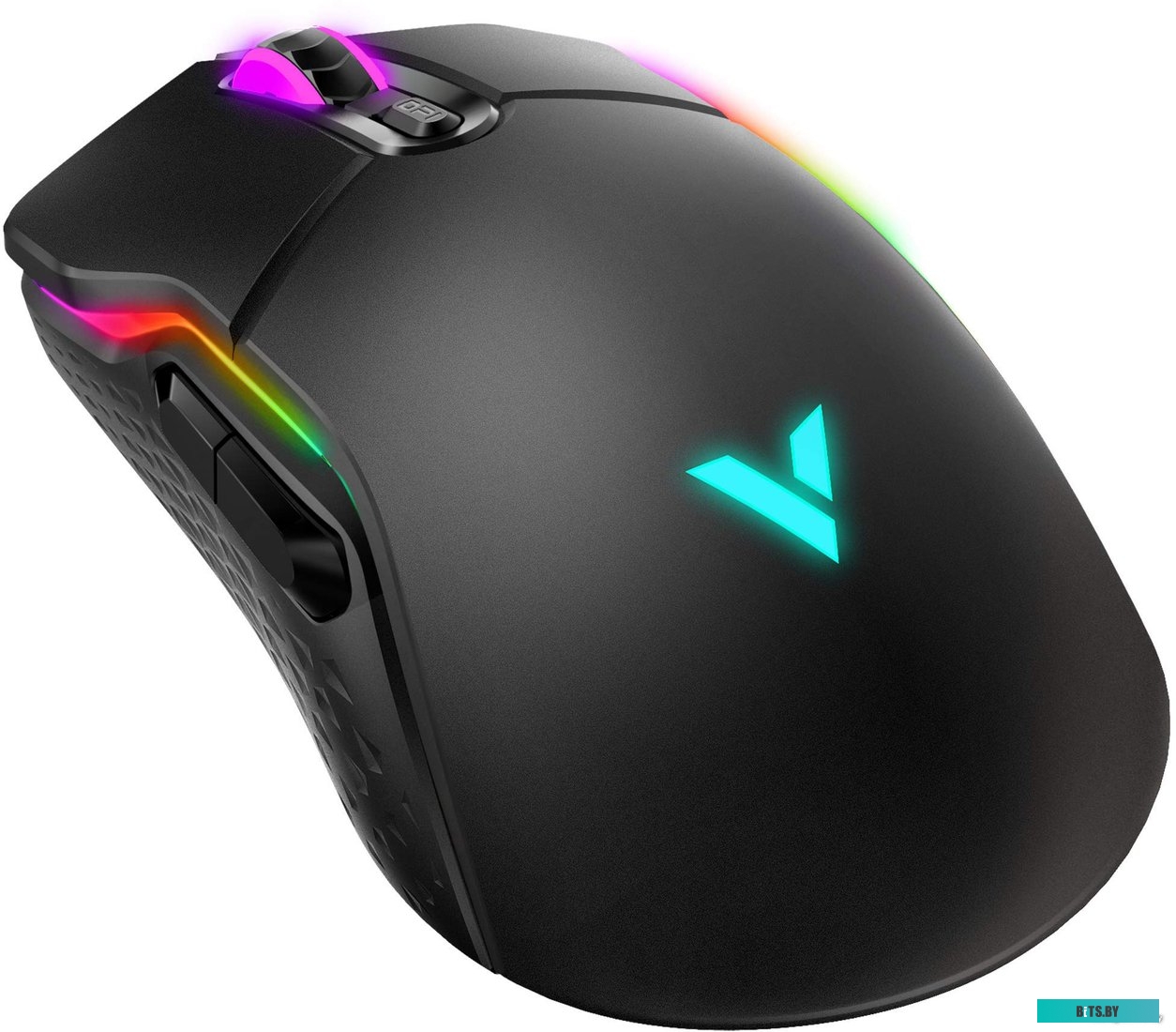 Rapoo VT200