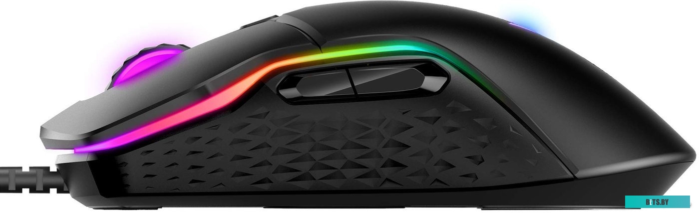 Rapoo VT200