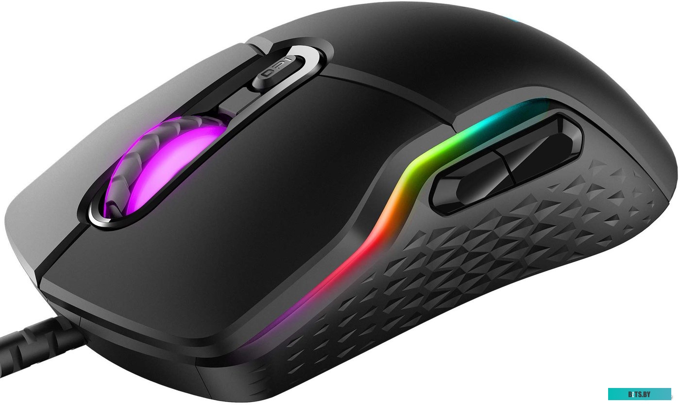 Rapoo VT200