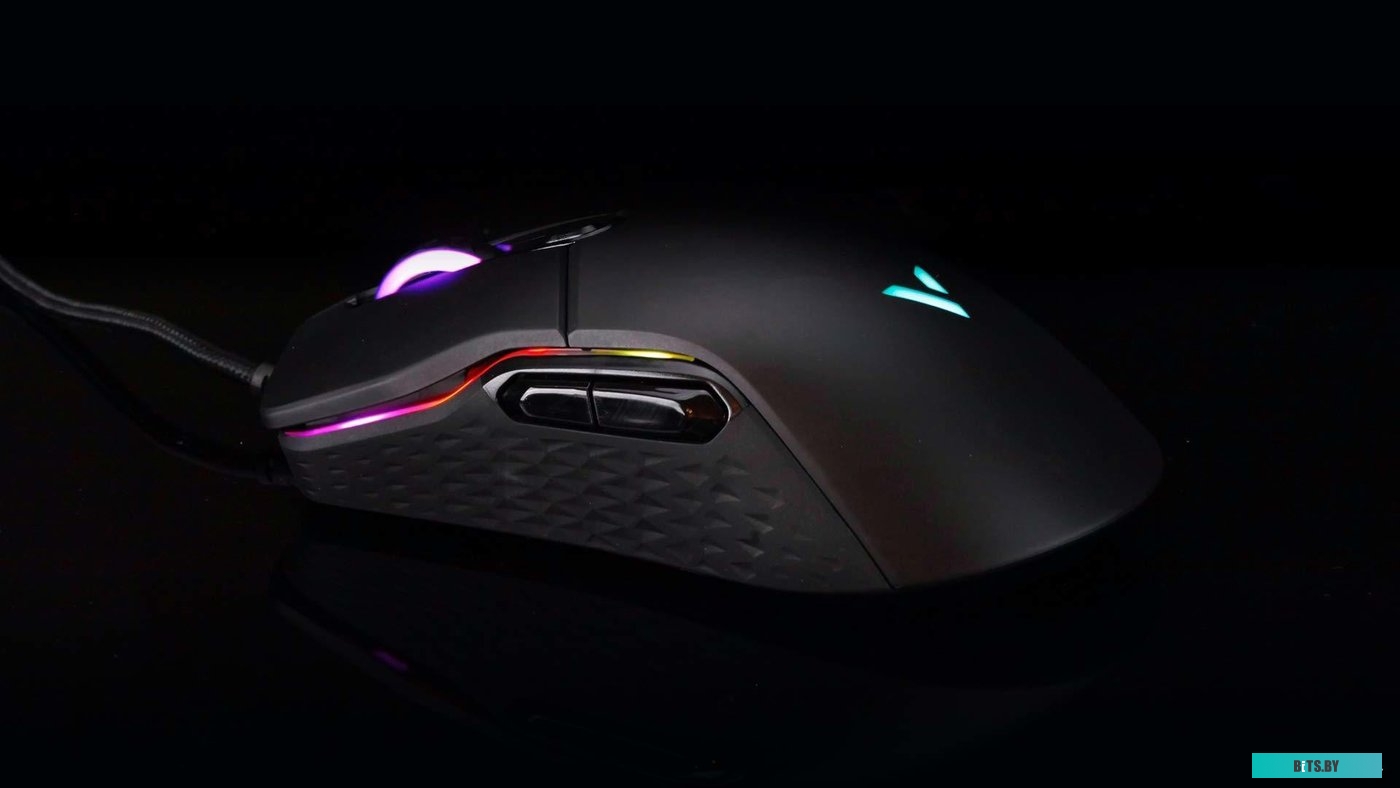 Rapoo VT200