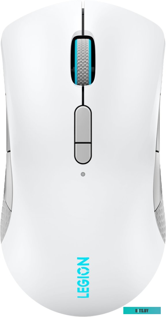 Мышь Lenovo Legion M600 GY51C96033