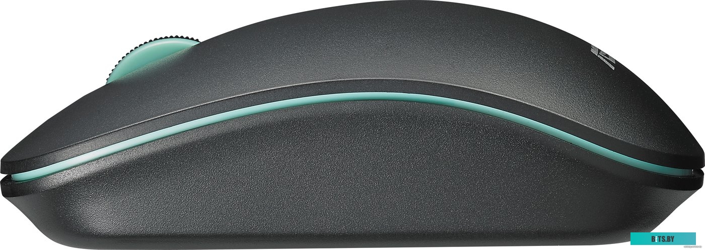 ASUS WT300 Black 90XB0450-BMU000 || Беспроводная, интерфейс подключения USB, разрешение 1600 dpi, цвет: черный (90XB0450-BMU000) 90XB0450-BMU000